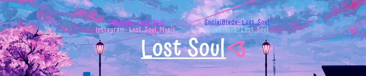 Lost_Soul