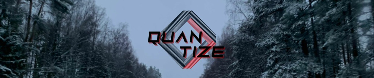 quantize