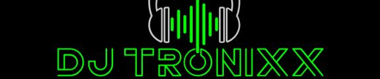 DeejayTronixx