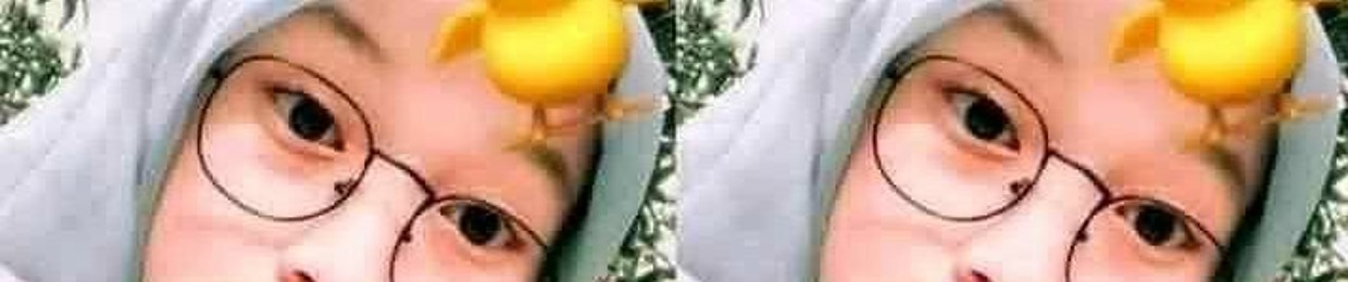 [★Zidan Schatzi★]♪♪