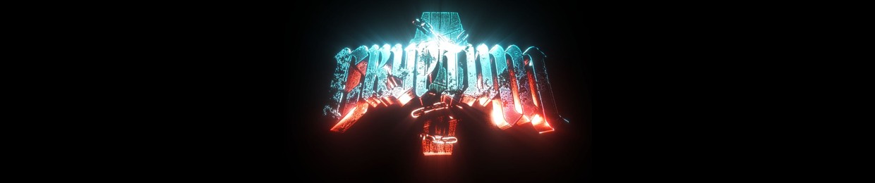 CRYPTUM