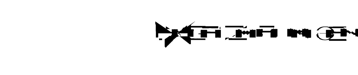 examine-archive