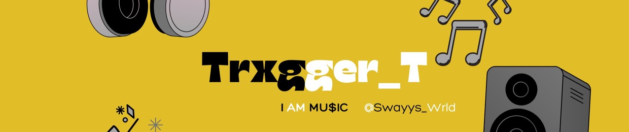Trxgger_T