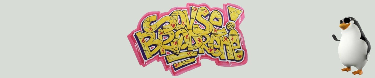 Tonymissen