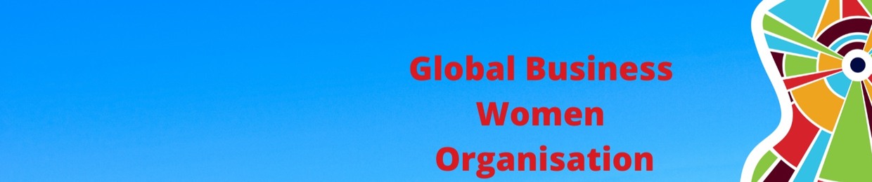 Global Business Women Organisation
