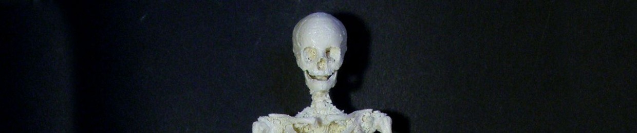 Kanohan.