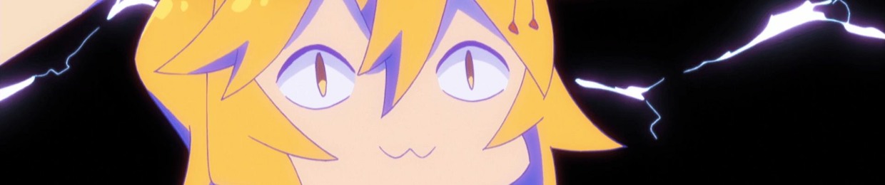 OneTenyaIidaSimp(THIS ACCOUNT WILL BE DELETED)