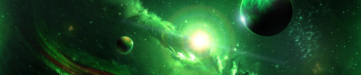 Astronout Music Chile ®️