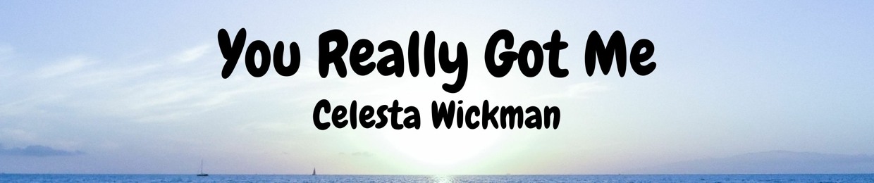 Celesta Wickman