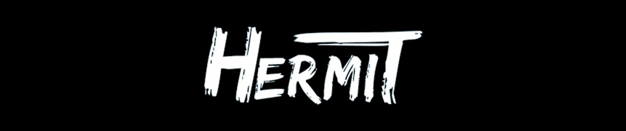 HERMIT