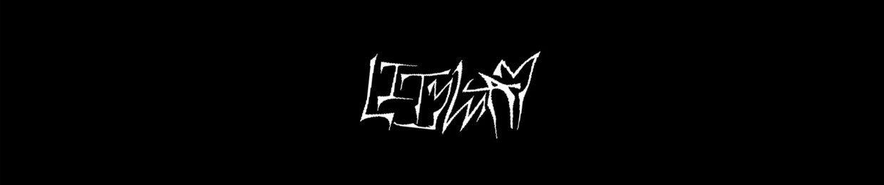 lityway