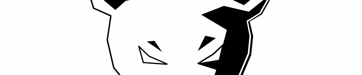 Quartzone's Extras