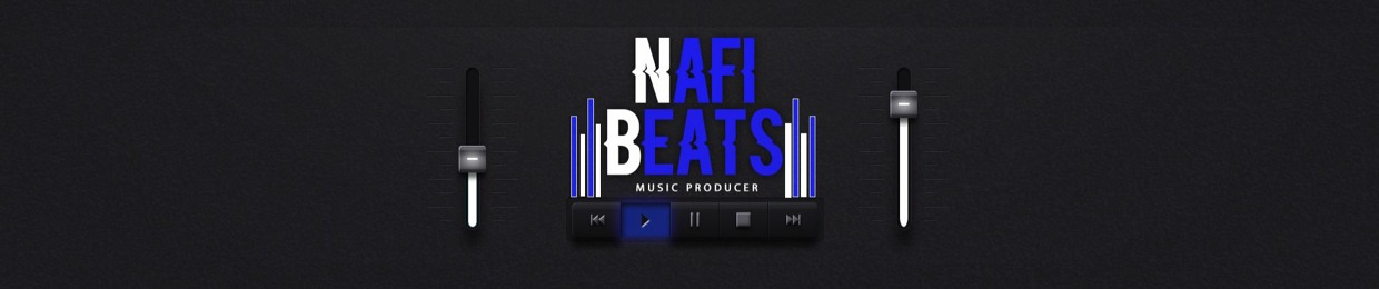 Nafi Beats
