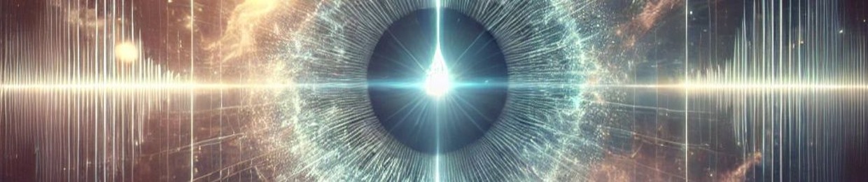 High Lumens Music