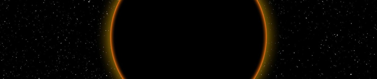 Bawabouchki