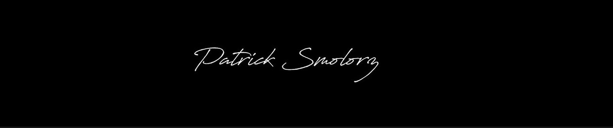 Patrick.S_Studios