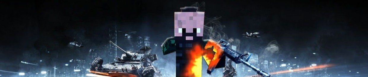 Caleb Cool