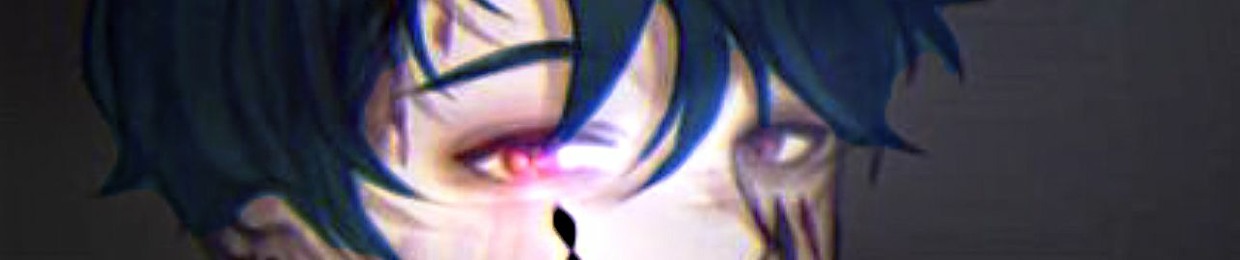 qzm