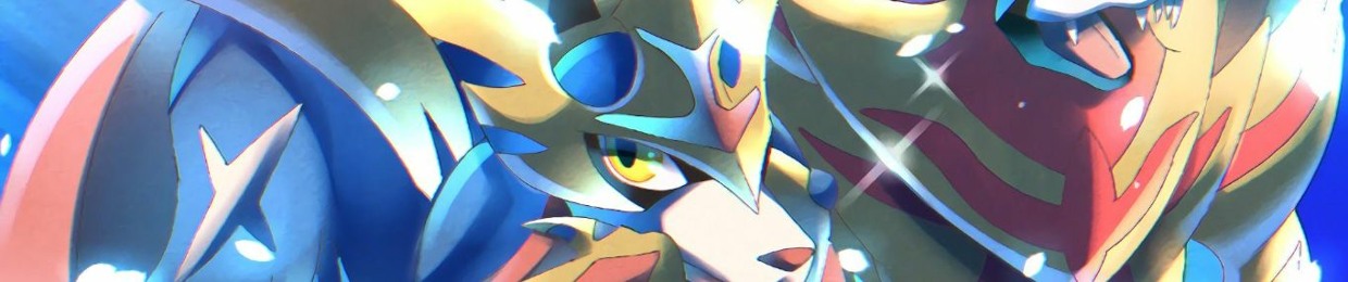 xXDragon_WingzXx