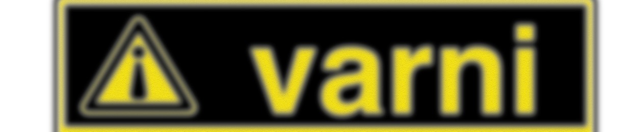 diejay varni