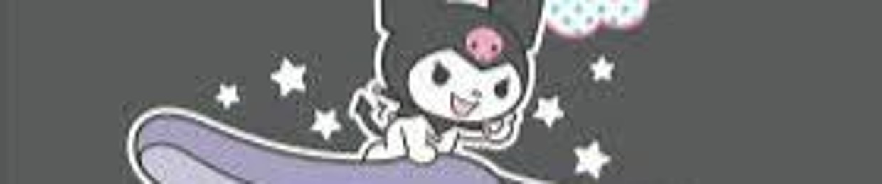 Xoxo私が死んだ女の子xoxo S Stream Xoxo私が死んだ女の子xoxo S Stream
