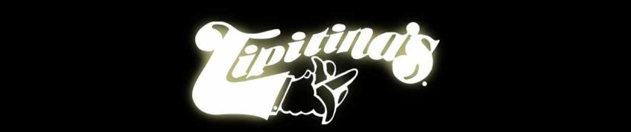 Tipitina's Record Club