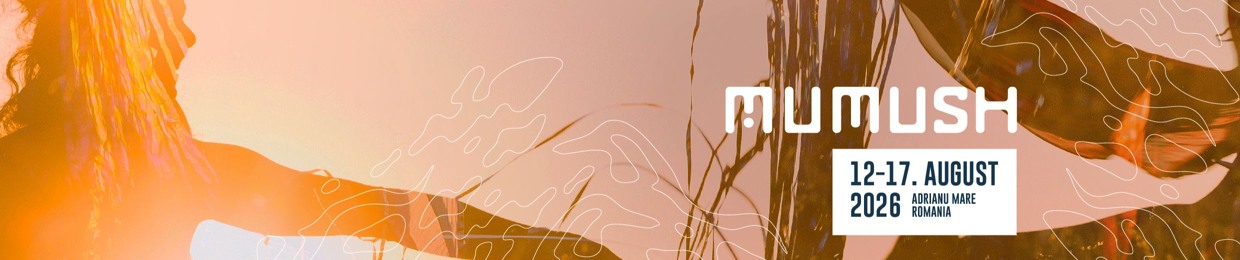 Sounds of Mumush