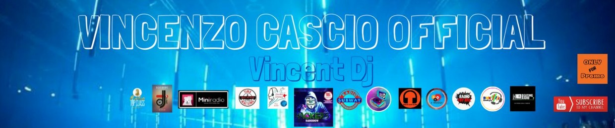 VinC.DJ