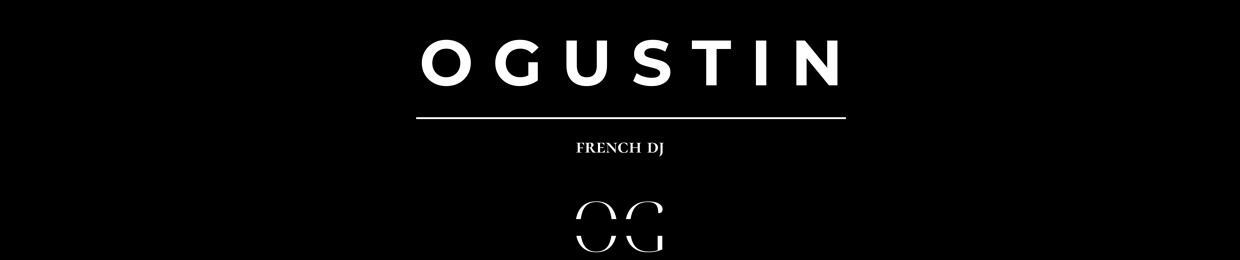 OGUSTIN