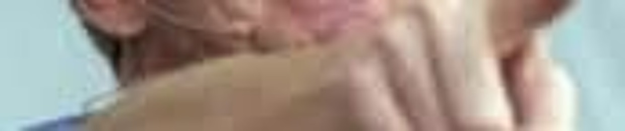 NoahIzHere
