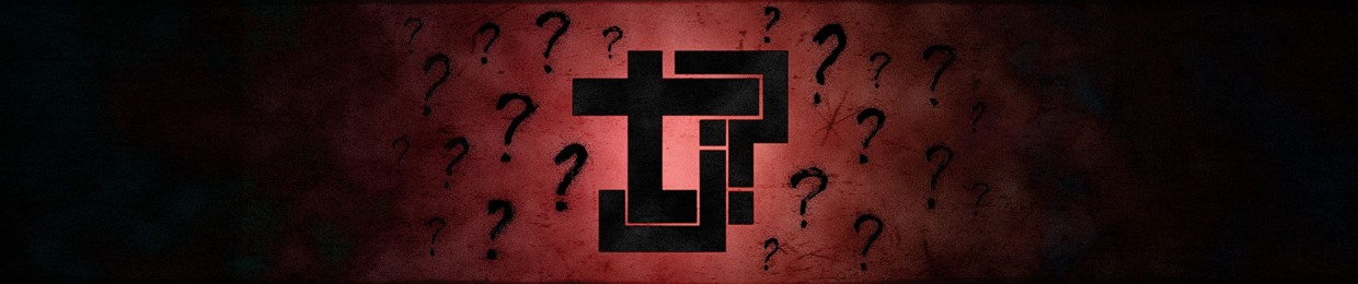 tj?