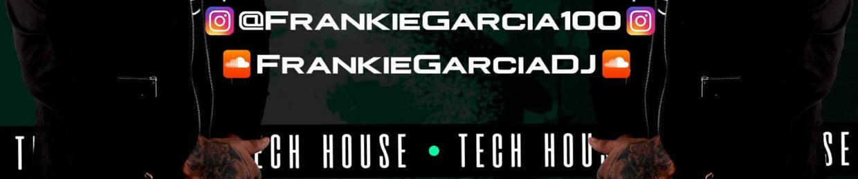 FrankieGarciaDJ
