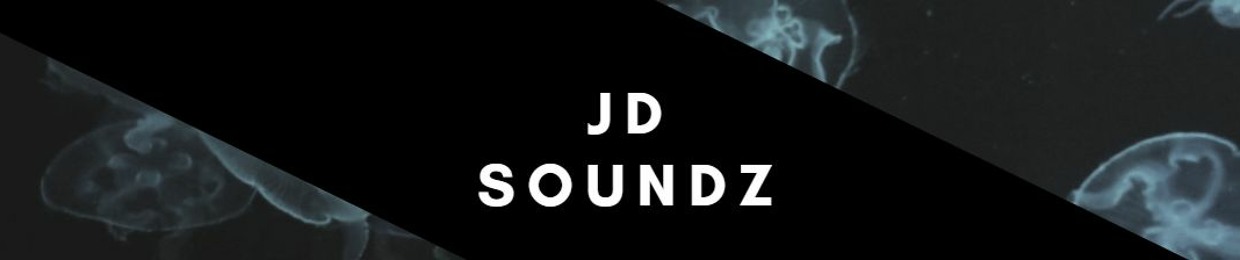 jd soundz