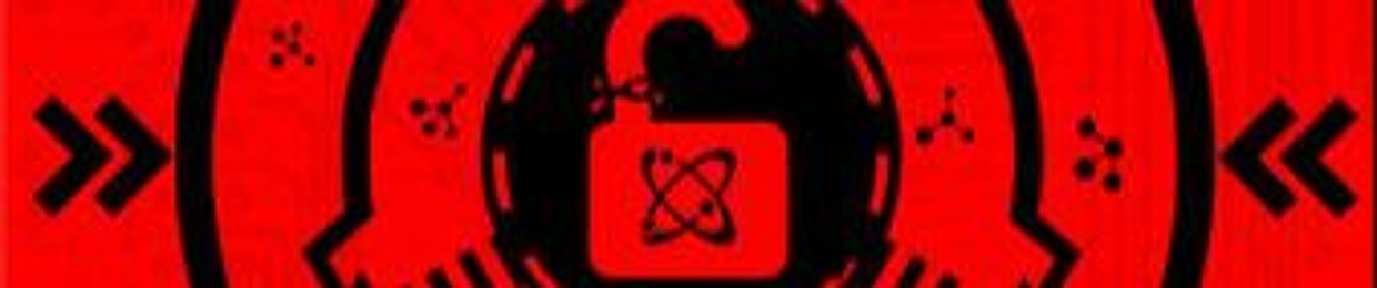 Бойчук Даниїл