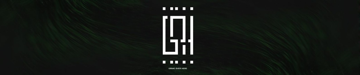 GOH | Grime Over Here