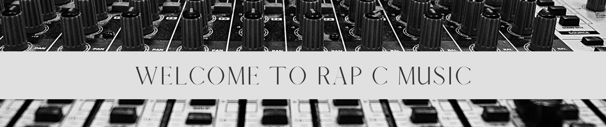 Rap C