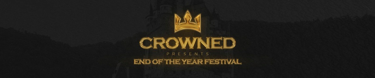 Crowned Elite