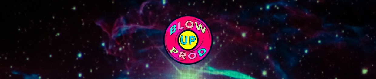 BlowUpProd