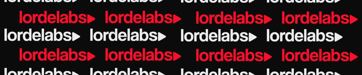 lordelabs