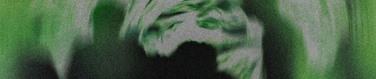 DOOFPOT