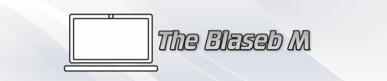 The Blaseb M