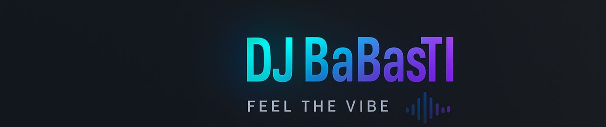 Dj BaBasTi