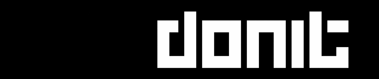 donit