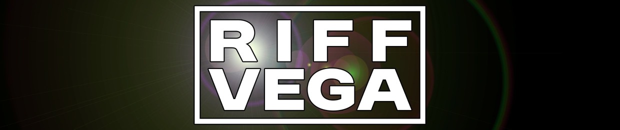 RIFF VEGA