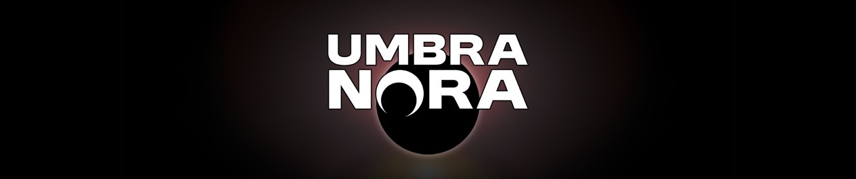 UMBRA NORA