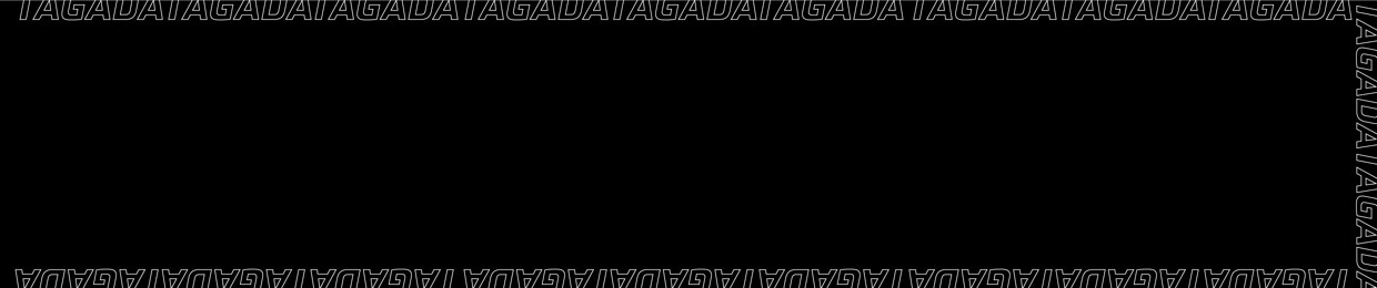 Tagada