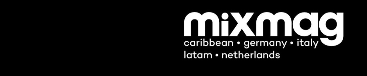 Mixmag AE Group