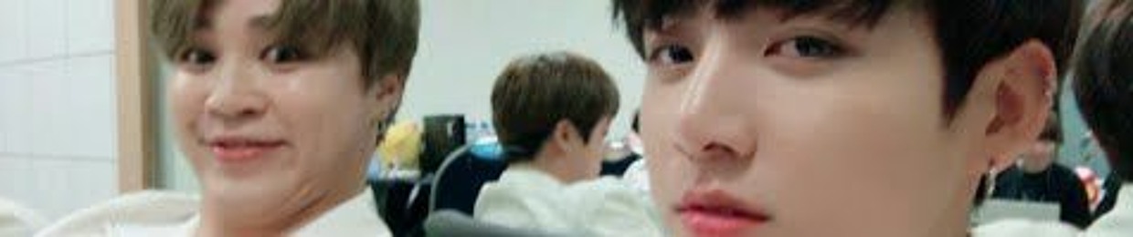 💜💜AGUST D💜💜