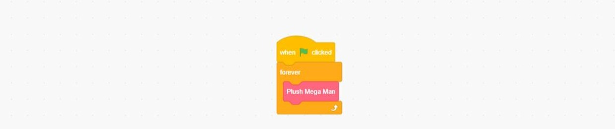 Plush Mega Man Studios YT