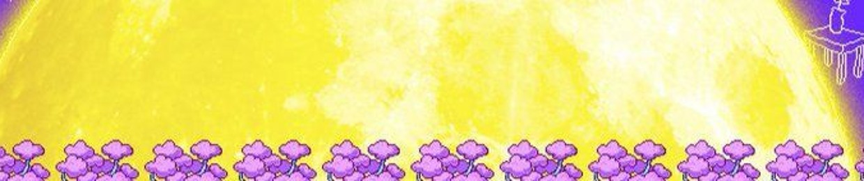 ♡𝚆𝚎𝚒𝚛𝚍𝚌𝚘𝚛𝚎_𝚂𝚊𝚗✮